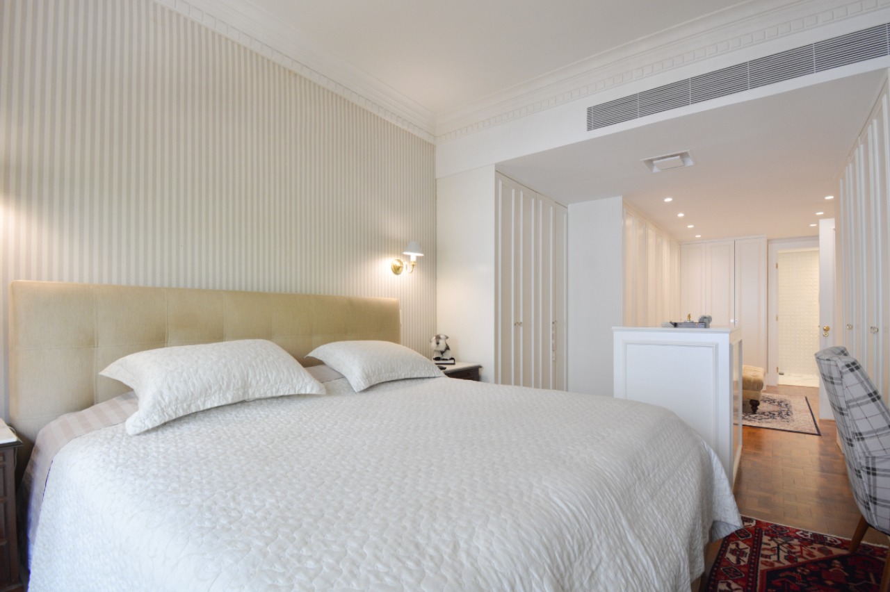 Apartamento, 4 quartos, 350 m² - Foto 22