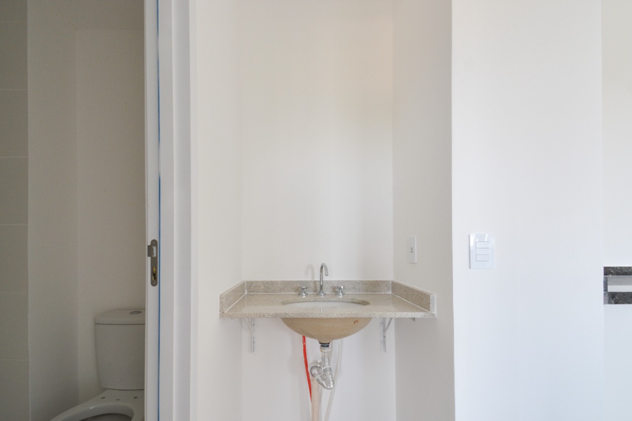 Apartamento, 1 quarto, 50 m² - Foto 18