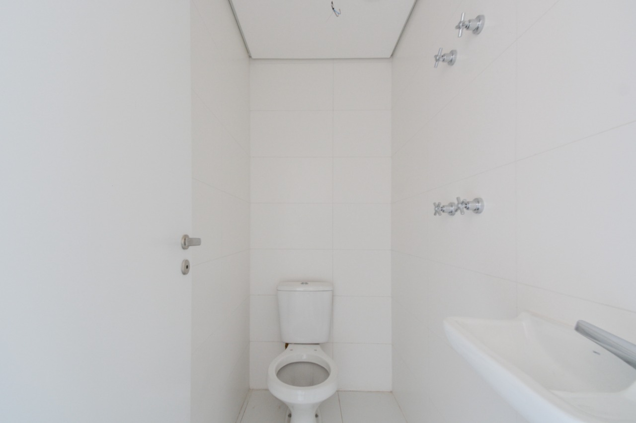 Apartamento, 4 quartos, 150 m² - Foto 17