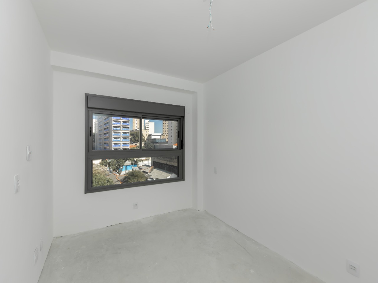Apartamento, 3 quartos, 107 m² - Foto 14