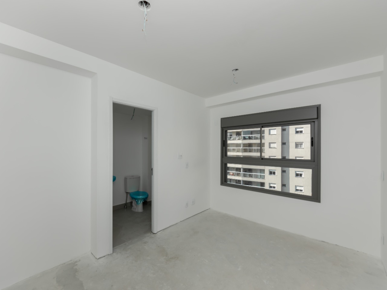 Apartamento, 3 quartos, 107 m² - Foto 16