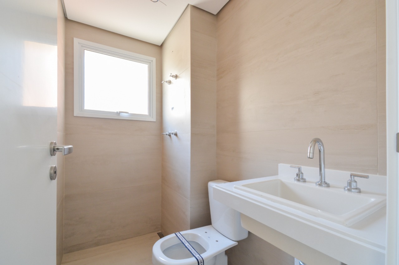 Apartamento, 4 quartos, 150 m² - Foto 26