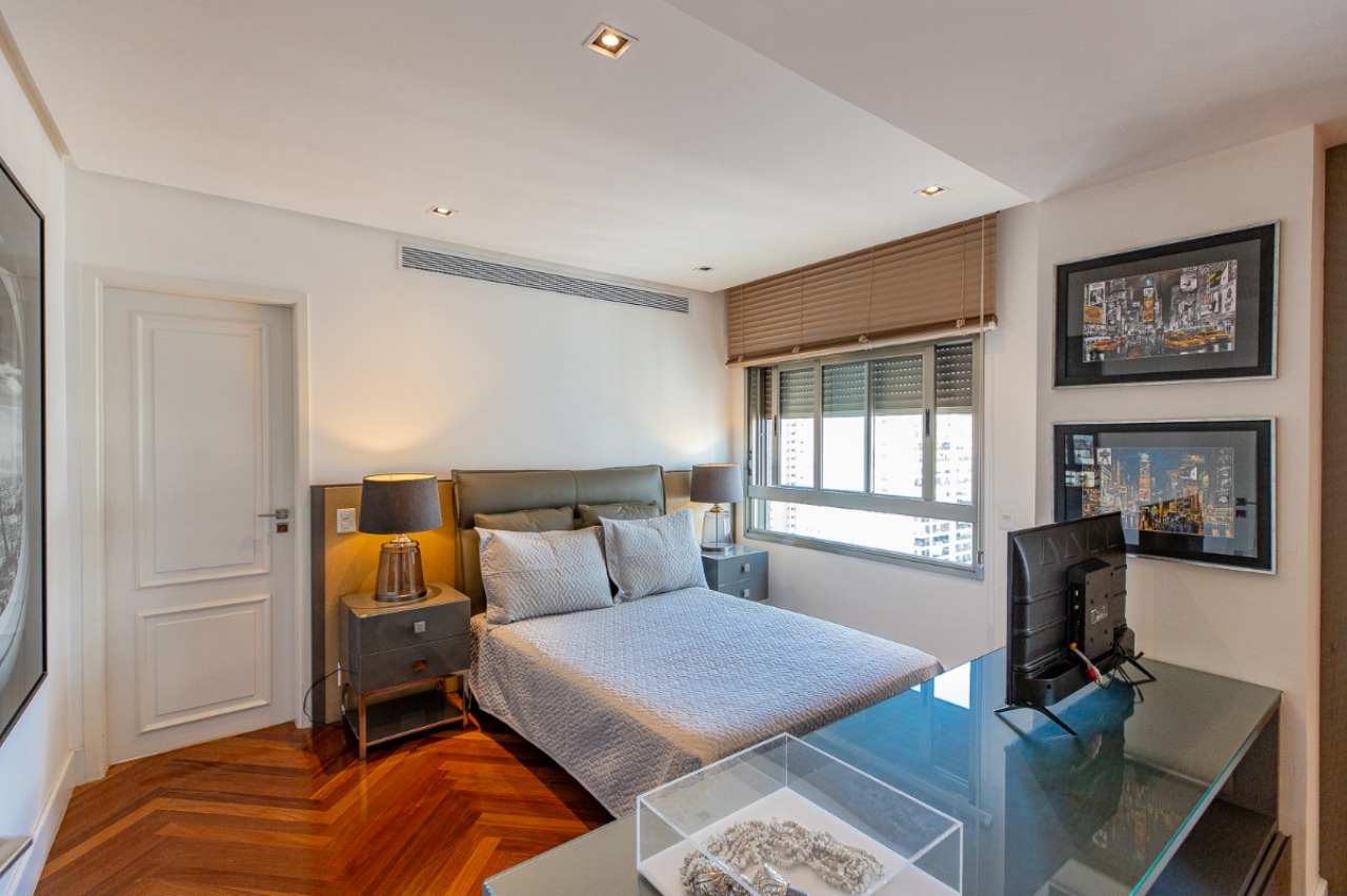 Apartamento, 3 quartos, 485 m² - Foto 38