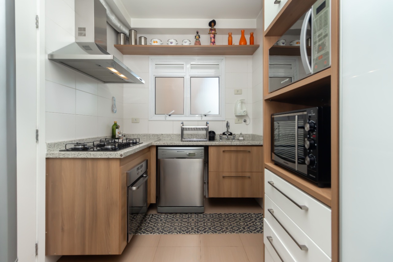 Apartamento, 3 quartos, 102 m² - Foto 18