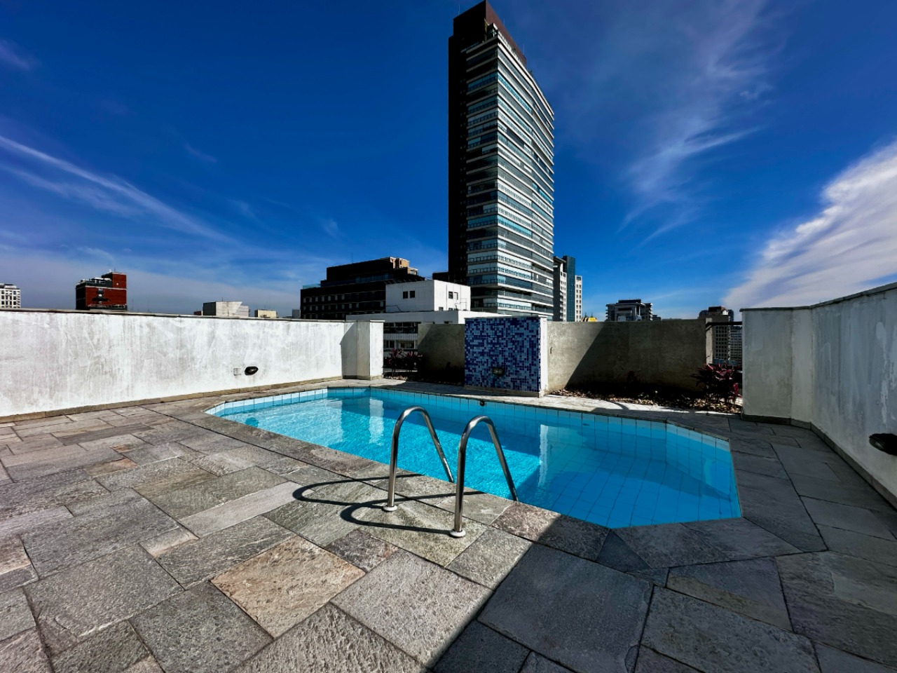 Apartamento, 2 quartos, 89 m² - Foto 43