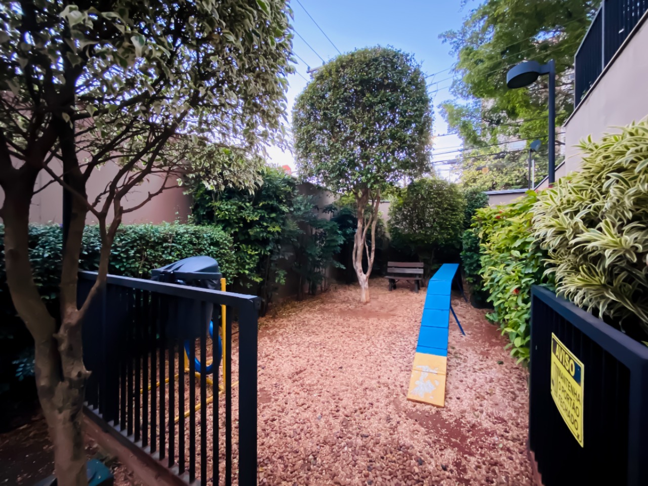 Apartamento, 3 quartos, 102 m² - Foto 48
