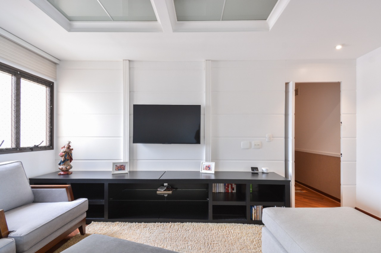 Apartamento, 4 quartos, 490 m² - Foto 24
