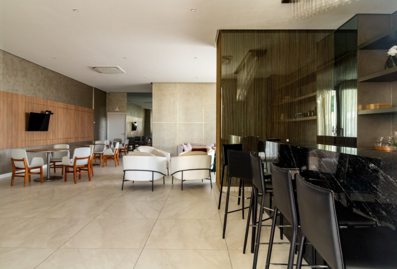 Apartamento, 3 quartos, 147 m² - Foto 32