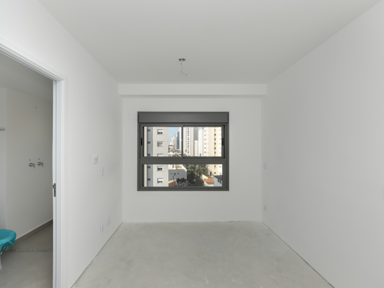 Apartamento, 3 quartos, 107 m² - Foto 15