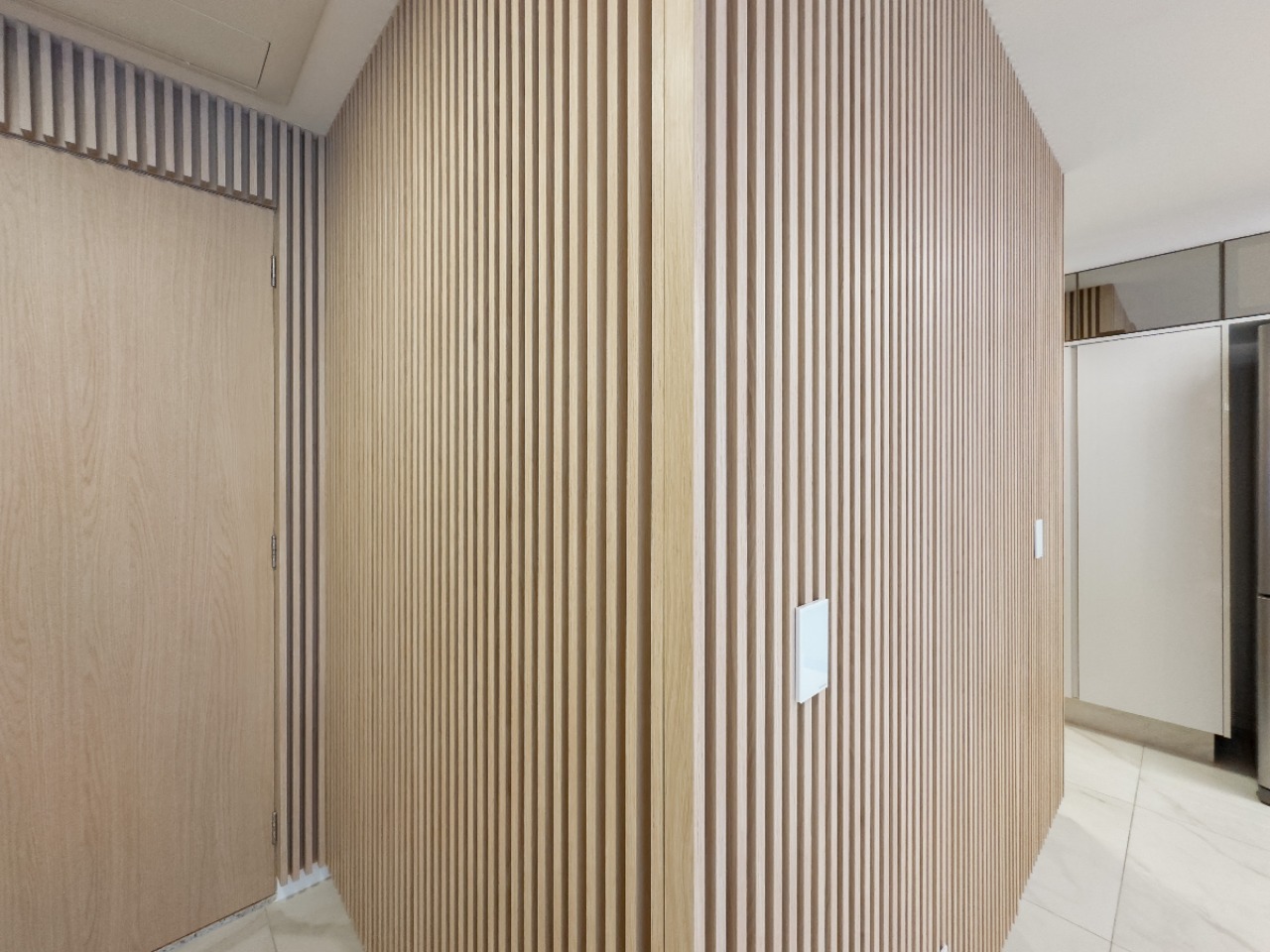 Apartamento, 3 quartos, 160 m² - Foto 39