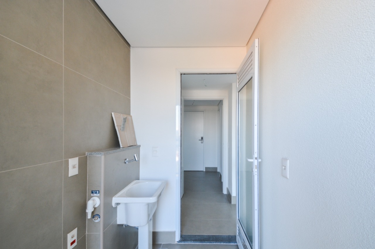 Apartamento, 4 quartos, 150 m² - Foto 16