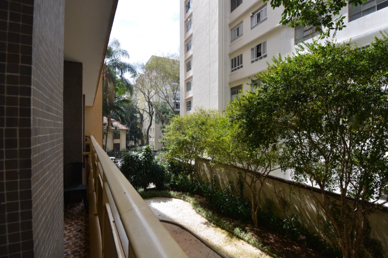 Apartamento, 4 quartos, 350 m² - Foto 32