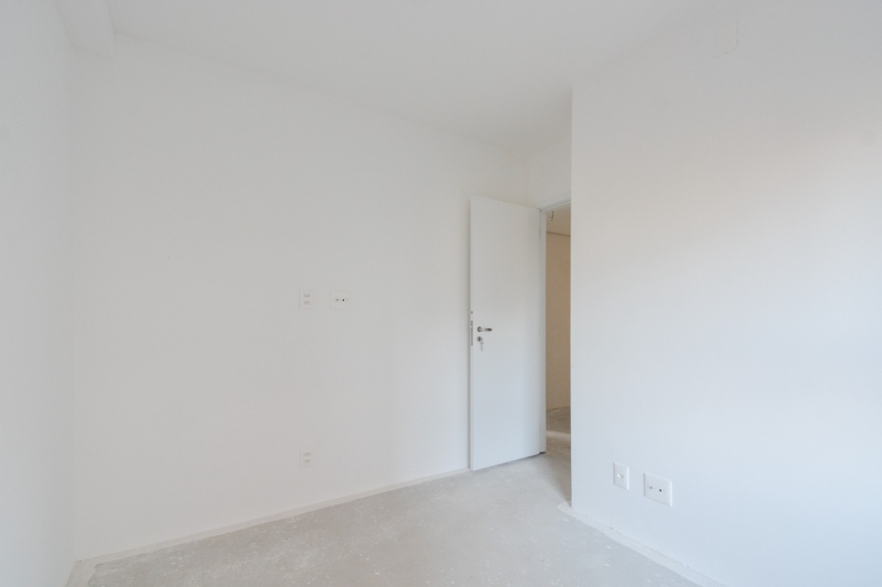 Apartamento, 4 quartos, 150 m² - Foto 32