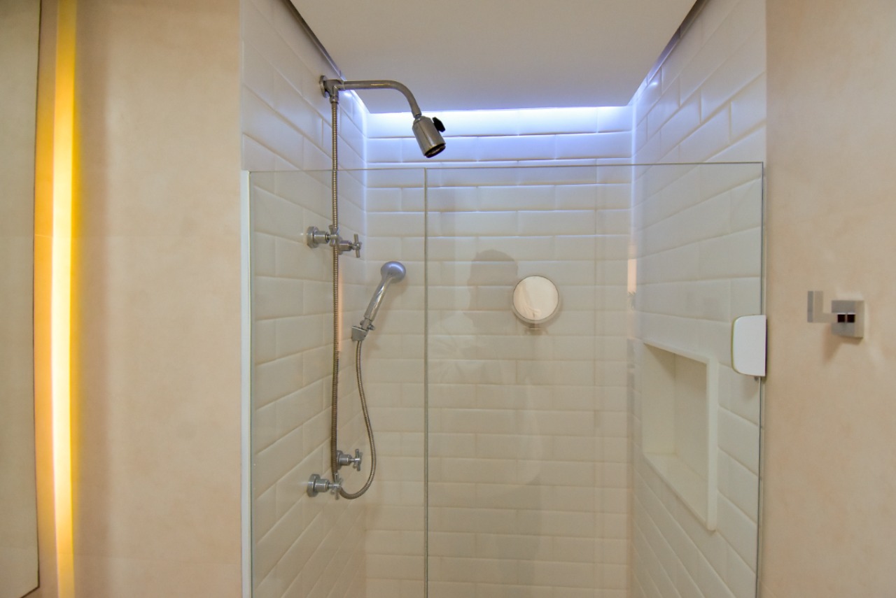 Apartamento, 2 quartos, 58 m² - Foto 21