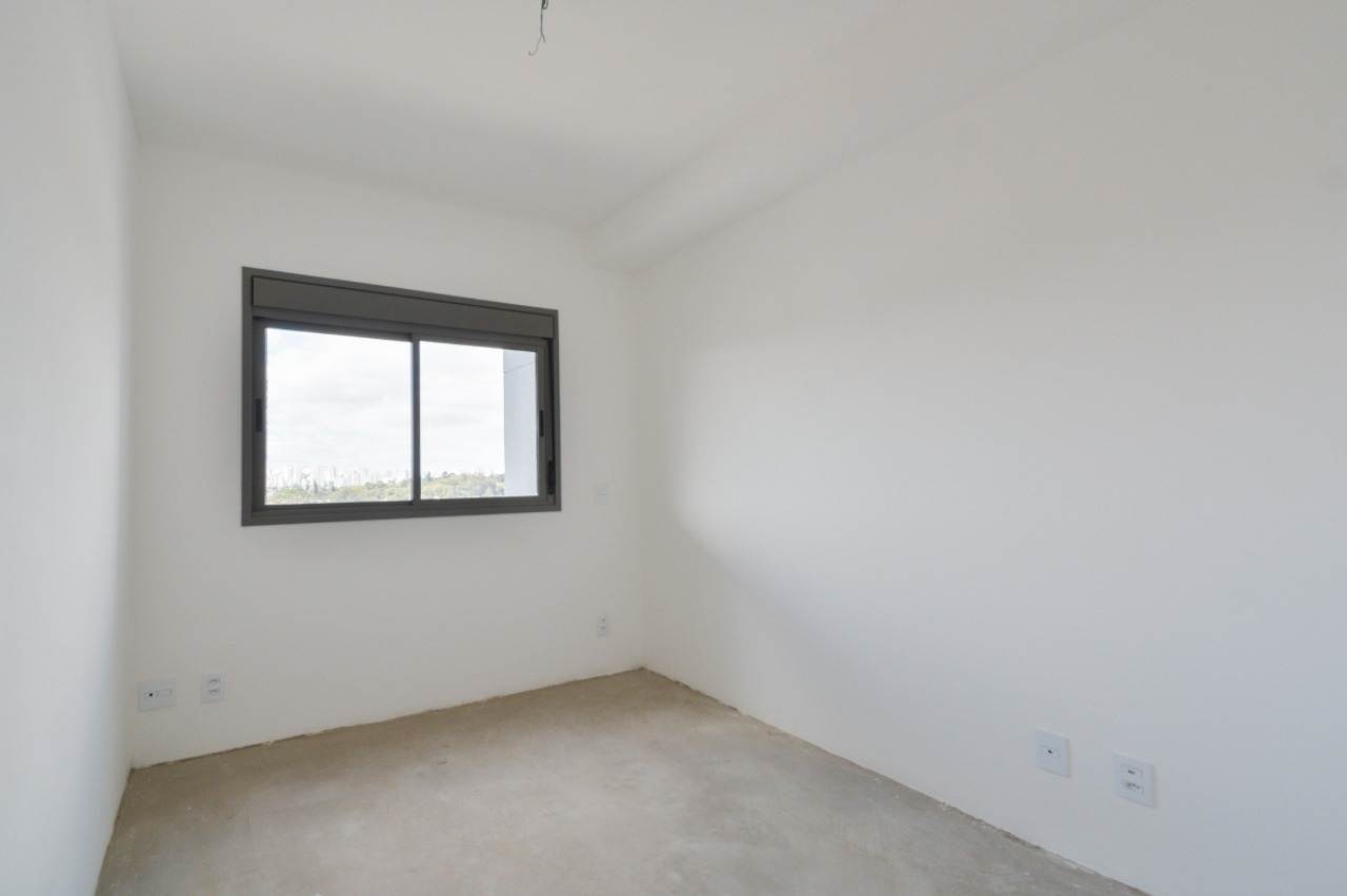 Apartamento, 1 quarto, 50 m² - Foto 15