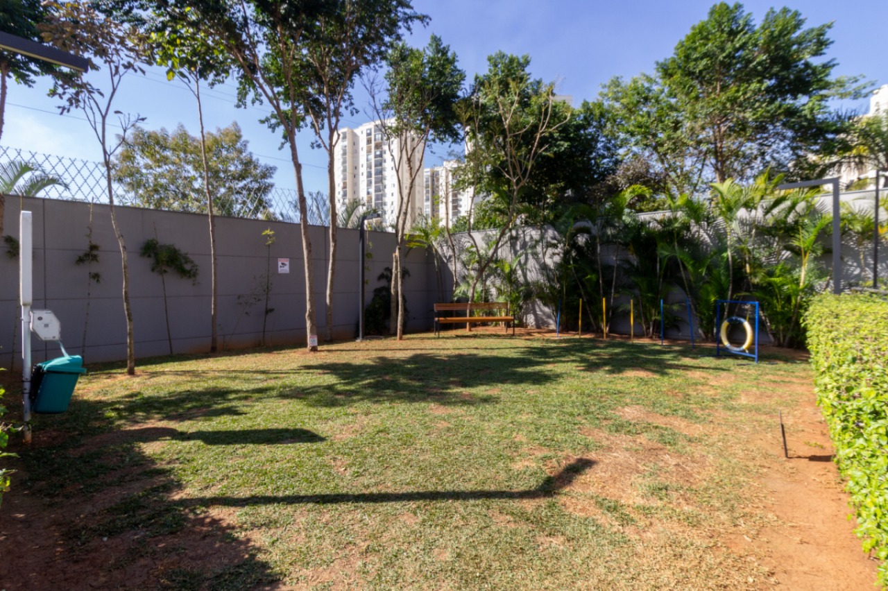 Apartamento, 3 quartos, 147 m² - Foto 33