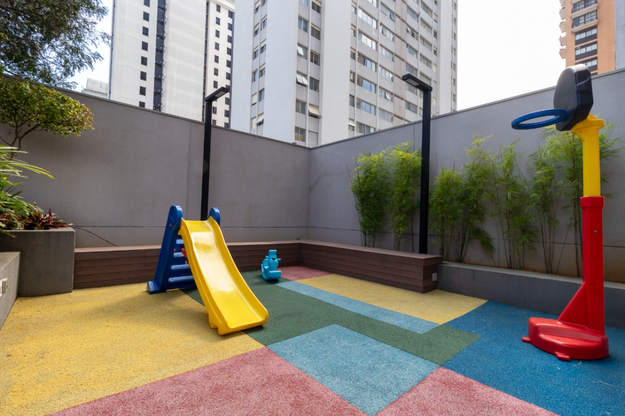 Apartamento, 2 quartos, 96 m² - Foto 43
