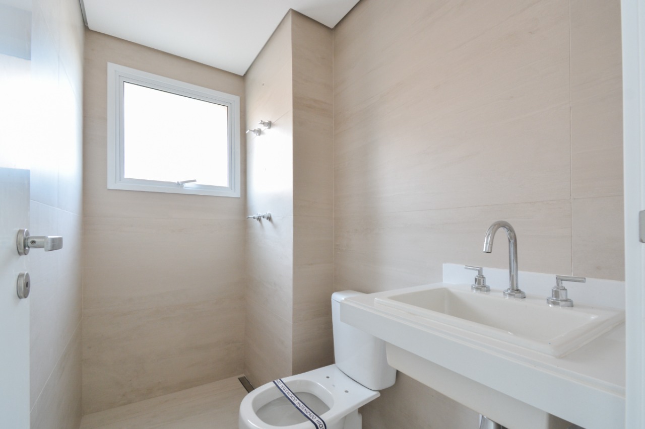 Apartamento, 4 quartos, 150 m² - Foto 30