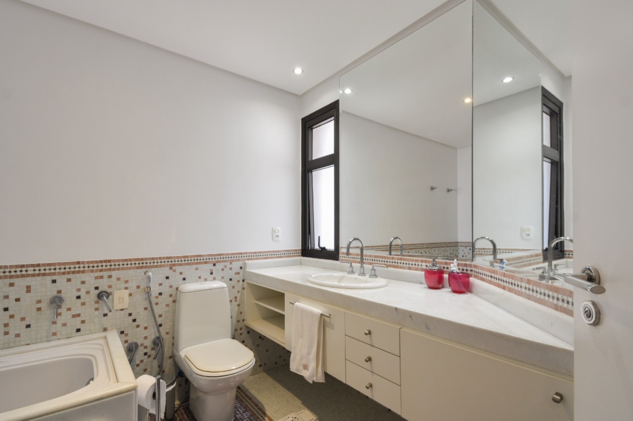 Apartamento, 4 quartos, 490 m² - Foto 47