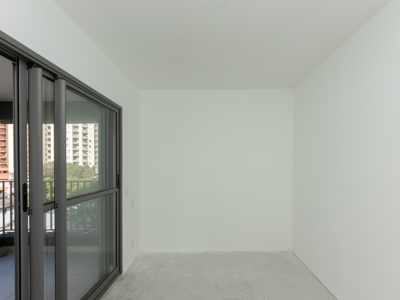 Apartamento, 3 quartos, 107 m² - Foto 23