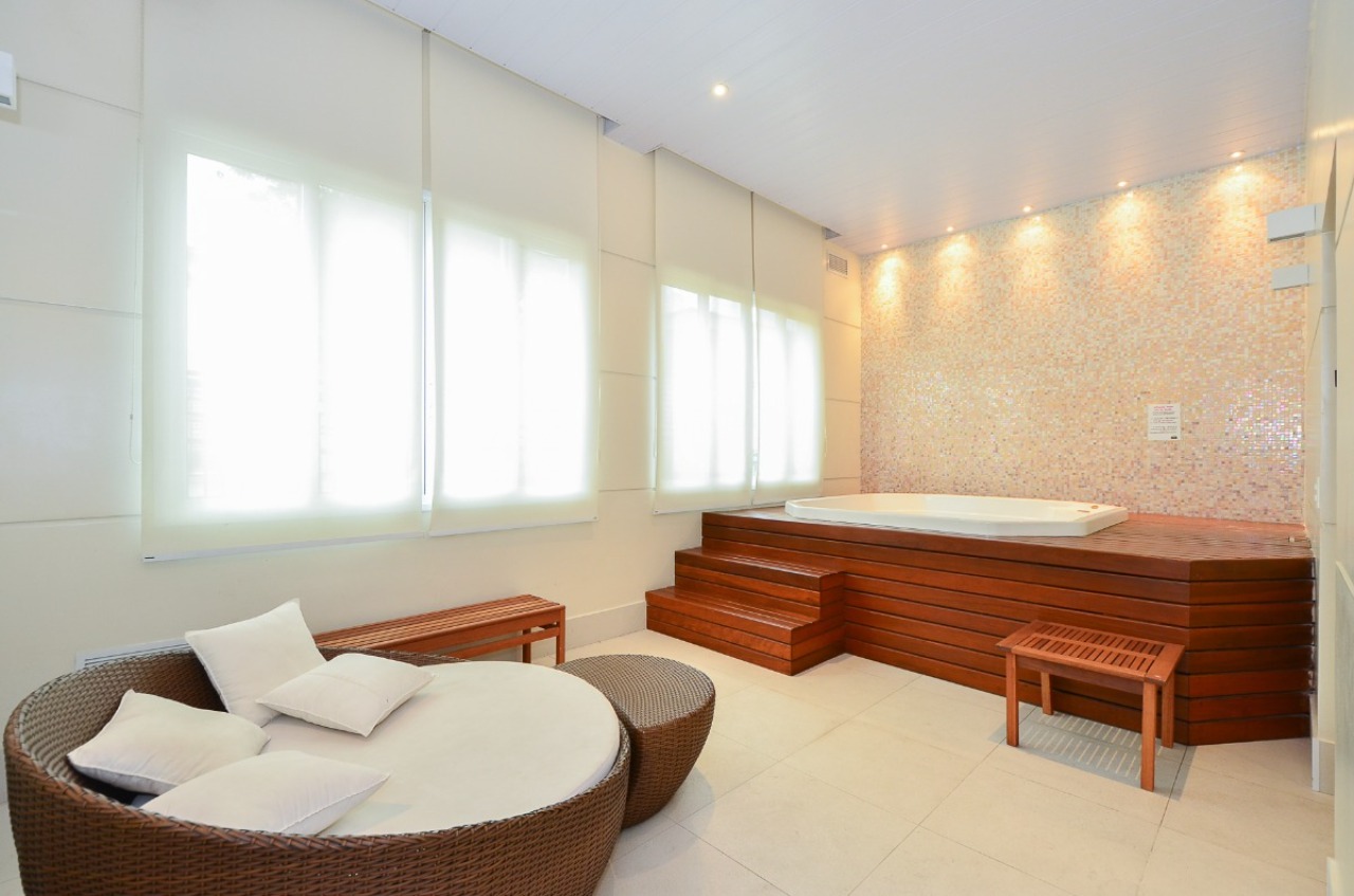Apartamento, 2 quartos, 81 m² - Foto 37