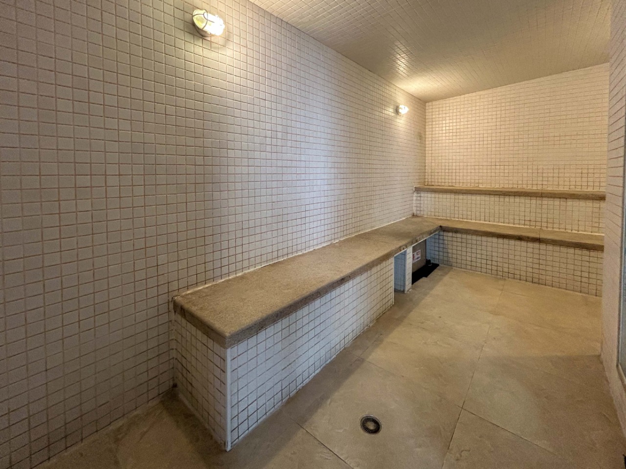 Apartamento, 2 quartos, 58 m² - Foto 30