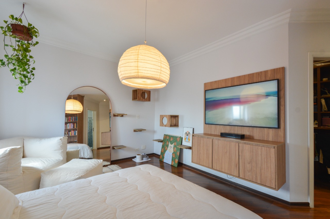 Apartamento, 4 quartos, 490 m² - Foto 34
