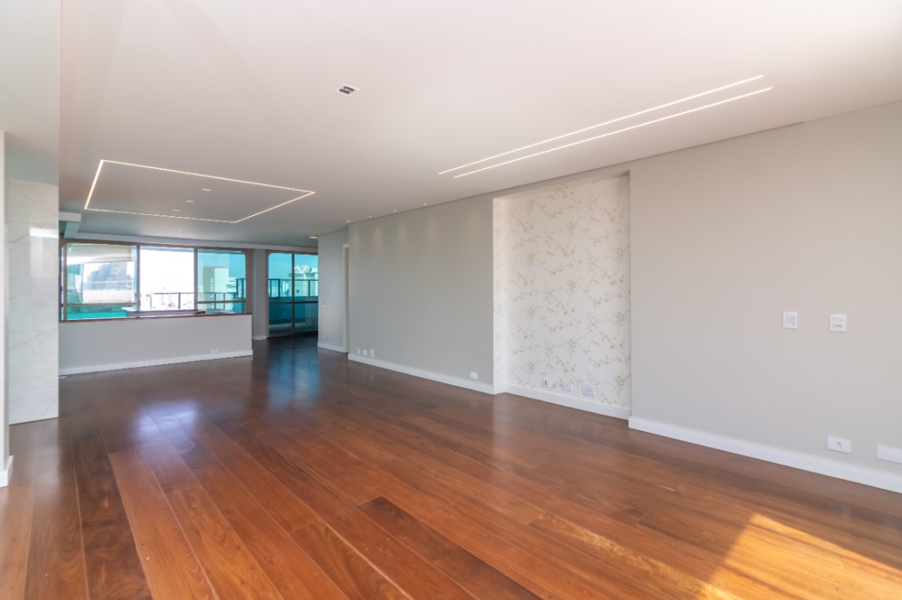 Cobertura, 4 quartos, 500 m² - Foto 9