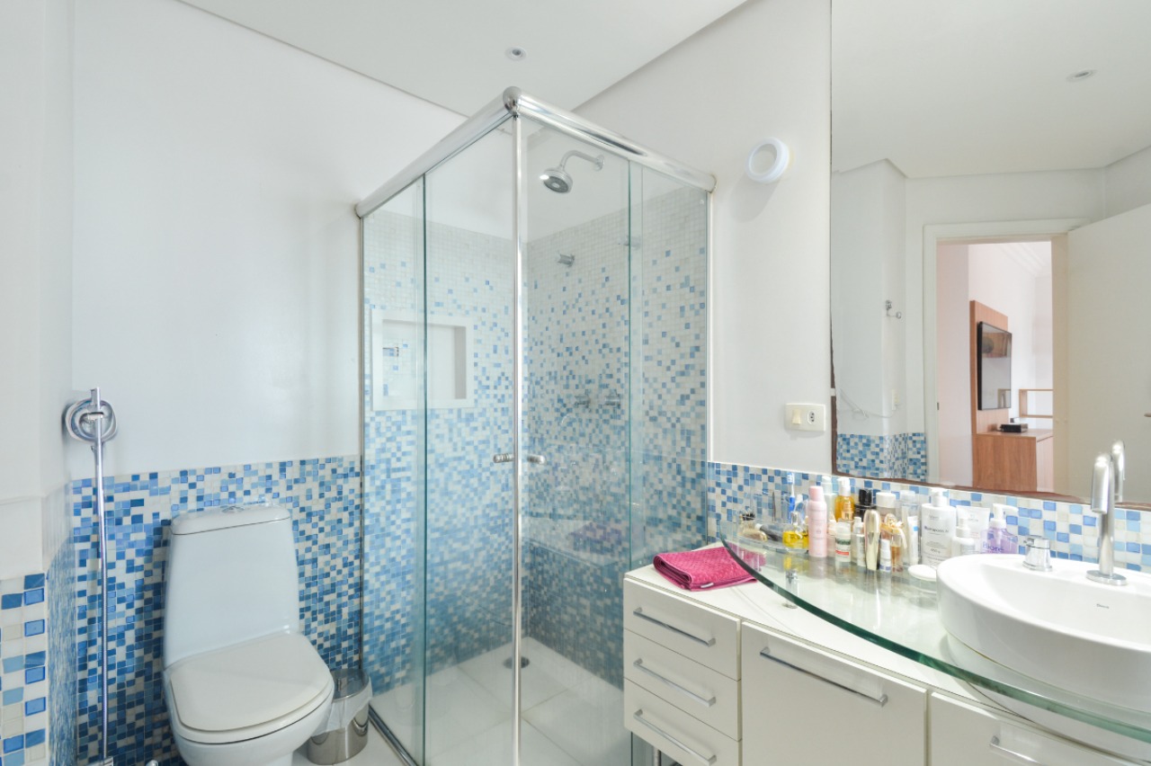 Apartamento, 4 quartos, 490 m² - Foto 36