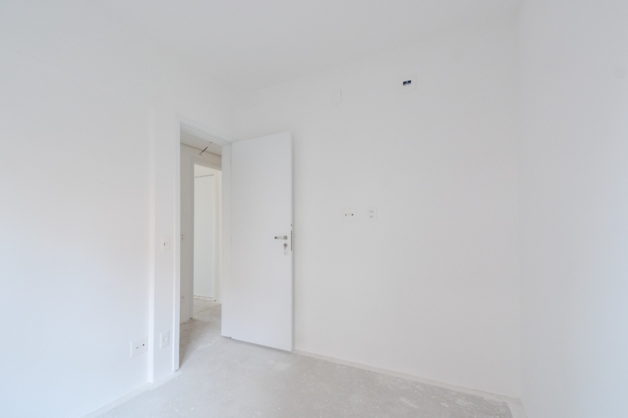 Apartamento, 4 quartos, 150 m² - Foto 28