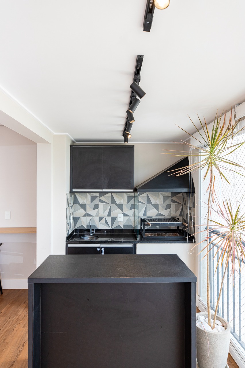 Apartamento, 2 quartos, 81 m² - Foto 16