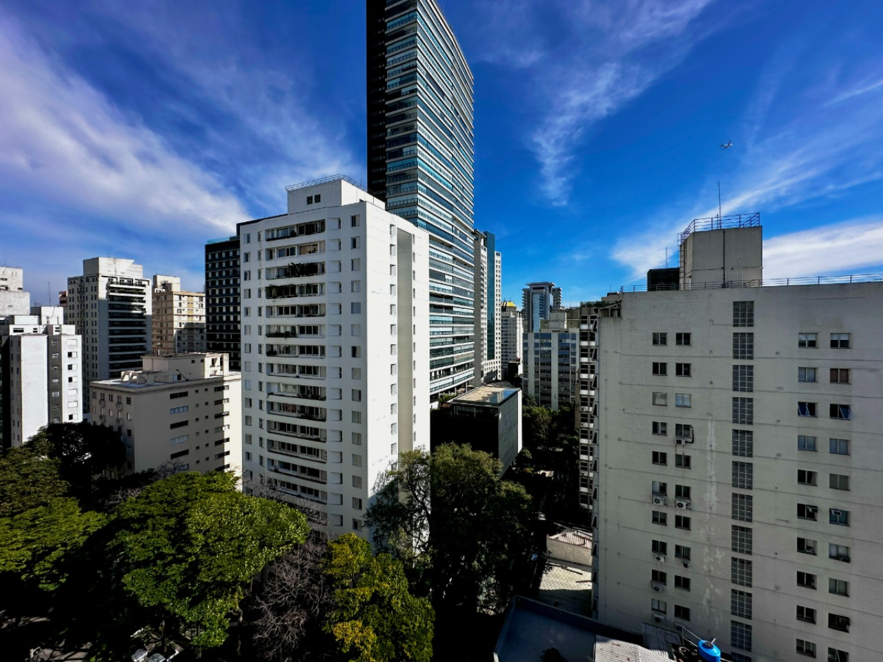 Apartamento, 2 quartos, 89 m² - Foto 17