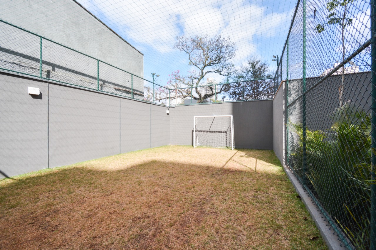Apartamento, 1 quarto, 50 m² - Foto 36