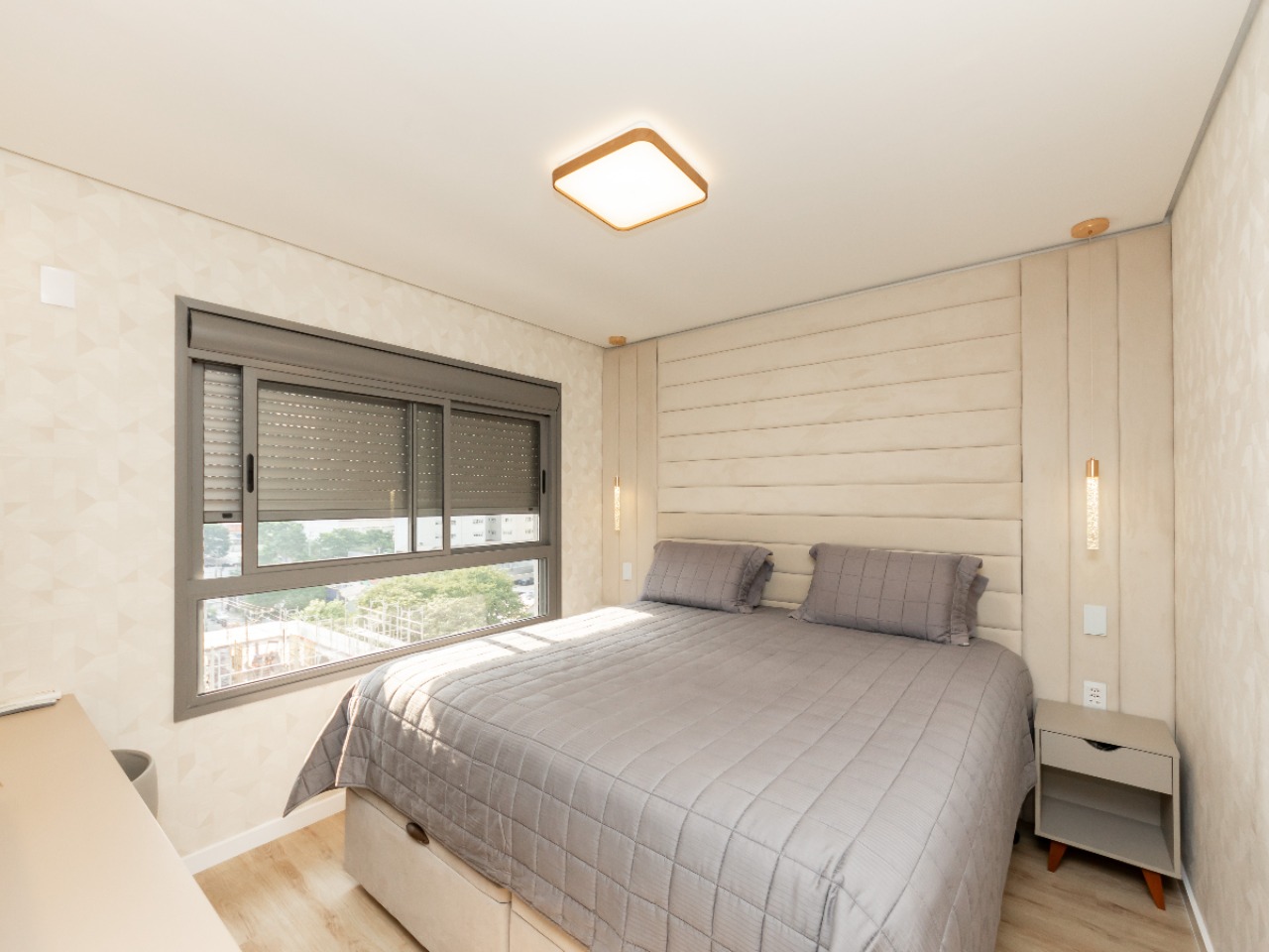 Apartamento, 3 quartos, 160 m² - Foto 24