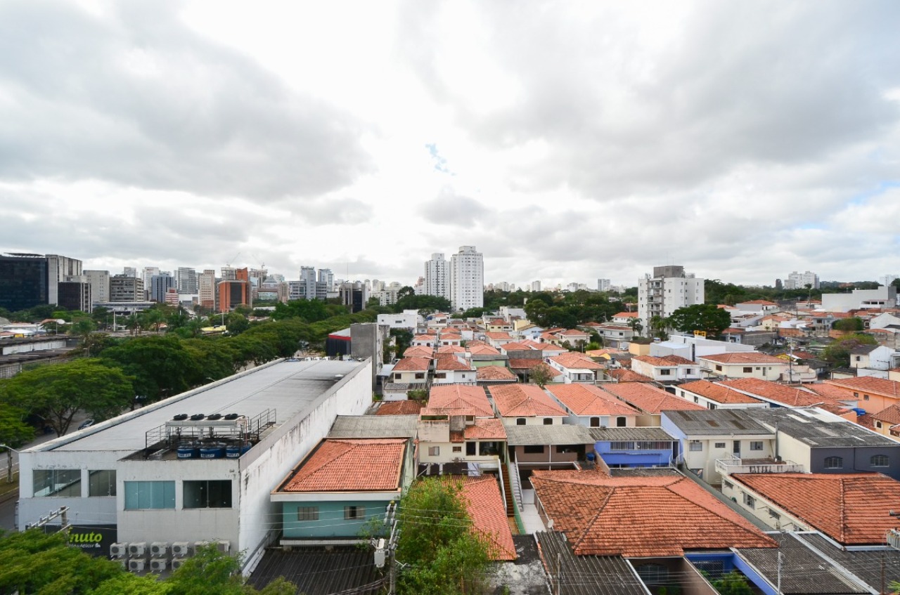 Apartamento, 2 quartos, 81 m² - Foto 29