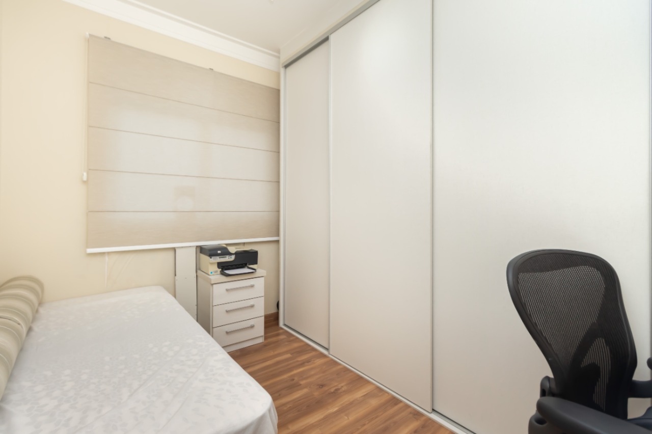 Apartamento, 3 quartos, 102 m² - Foto 33