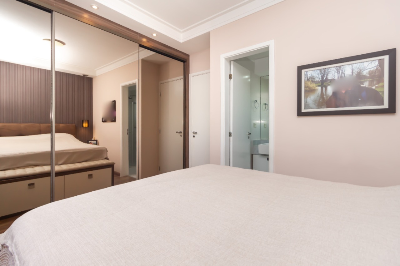 Apartamento, 3 quartos, 102 m² - Foto 25