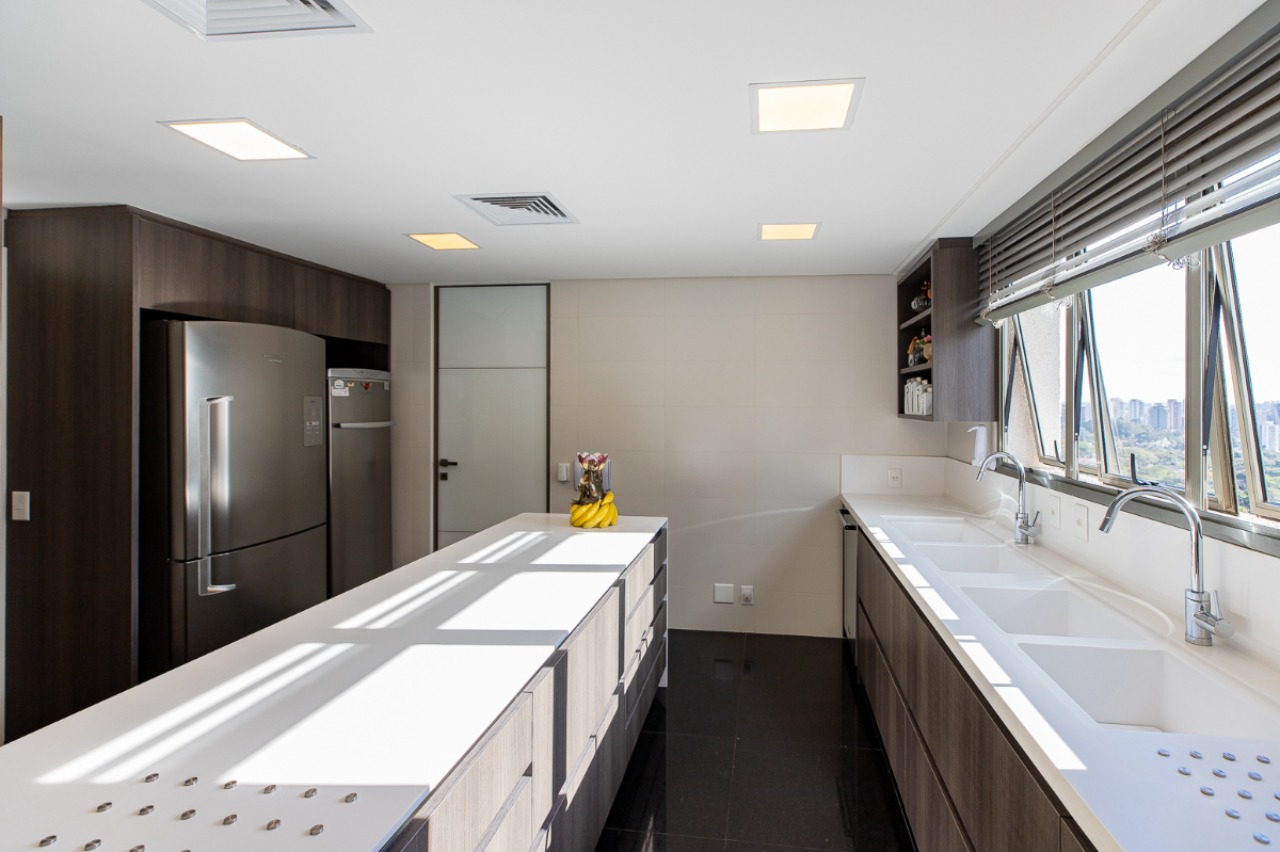 Apartamento, 3 quartos, 485 m² - Foto 23