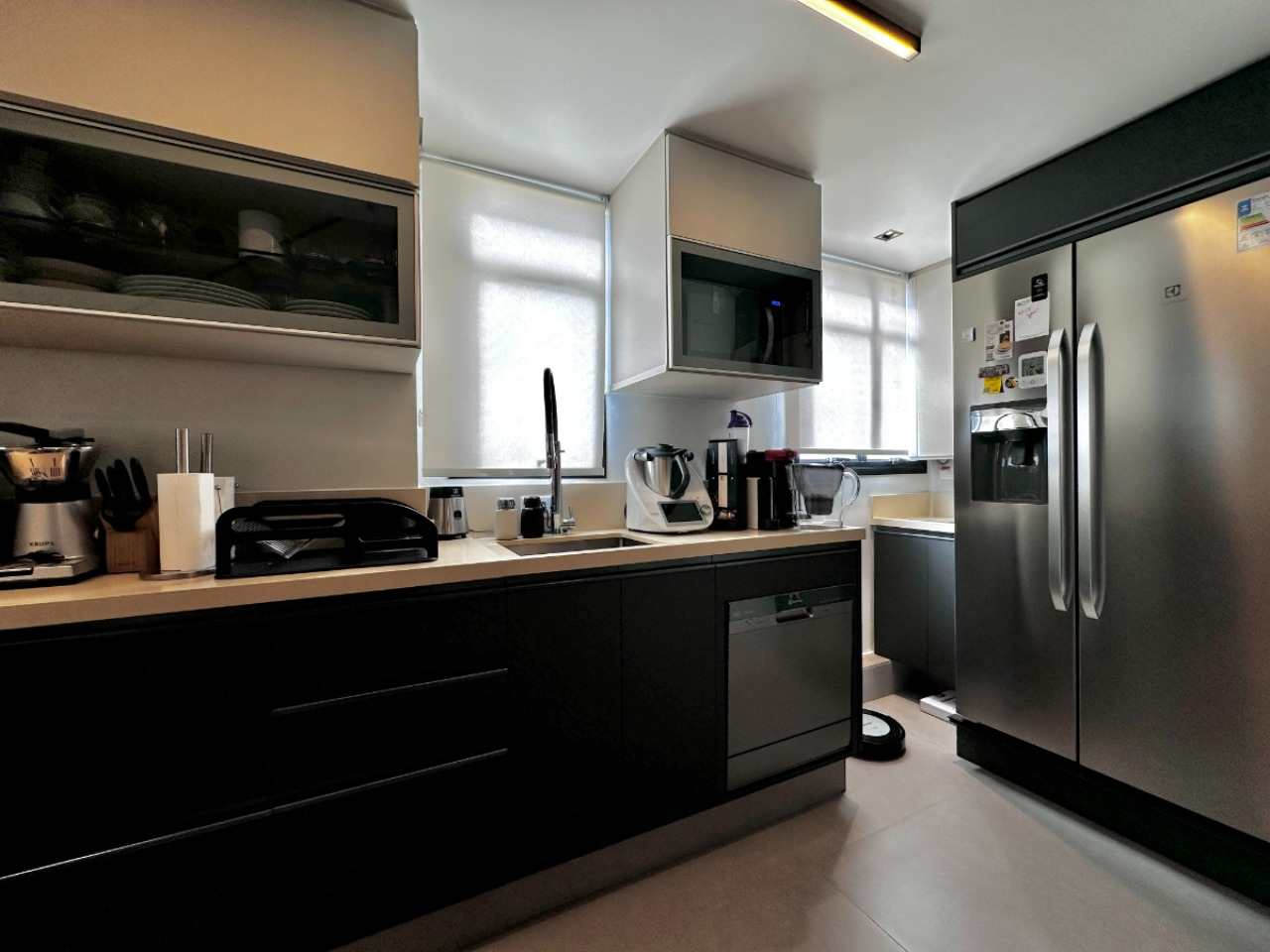 Apartamento, 2 quartos, 89 m² - Foto 21