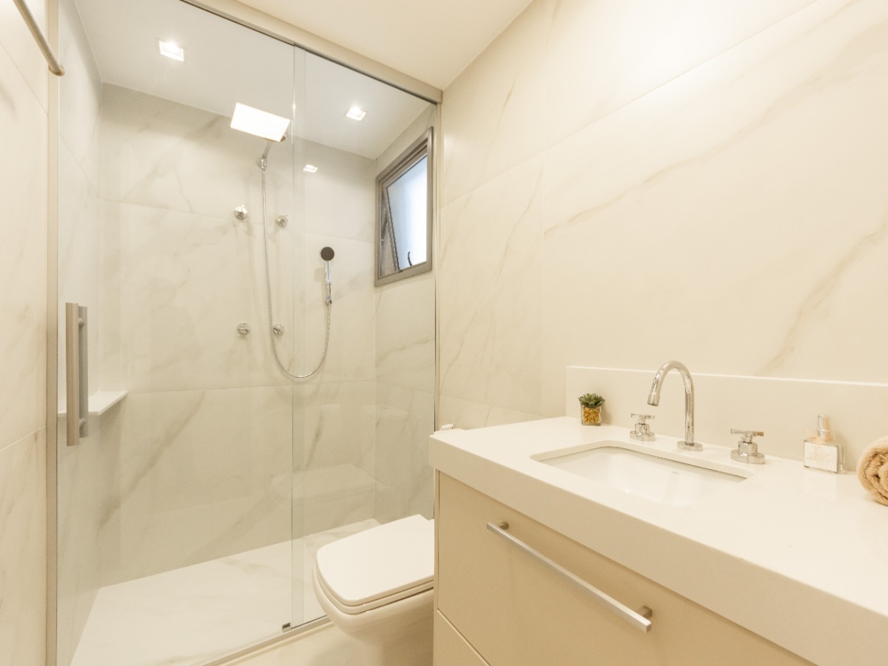 Apartamento, 3 quartos, 160 m² - Foto 31