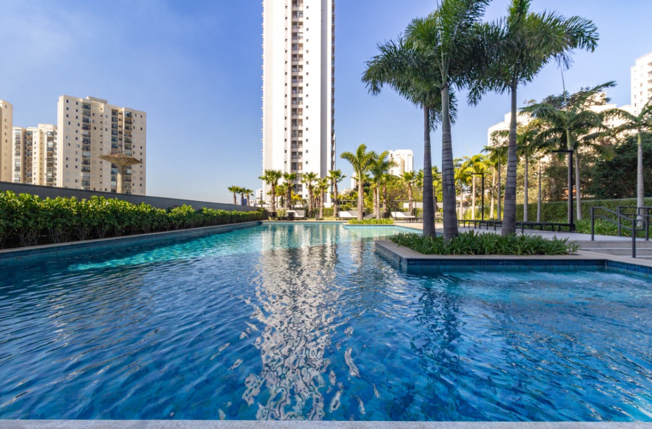 Apartamento, 3 quartos, 147 m² - Foto 22