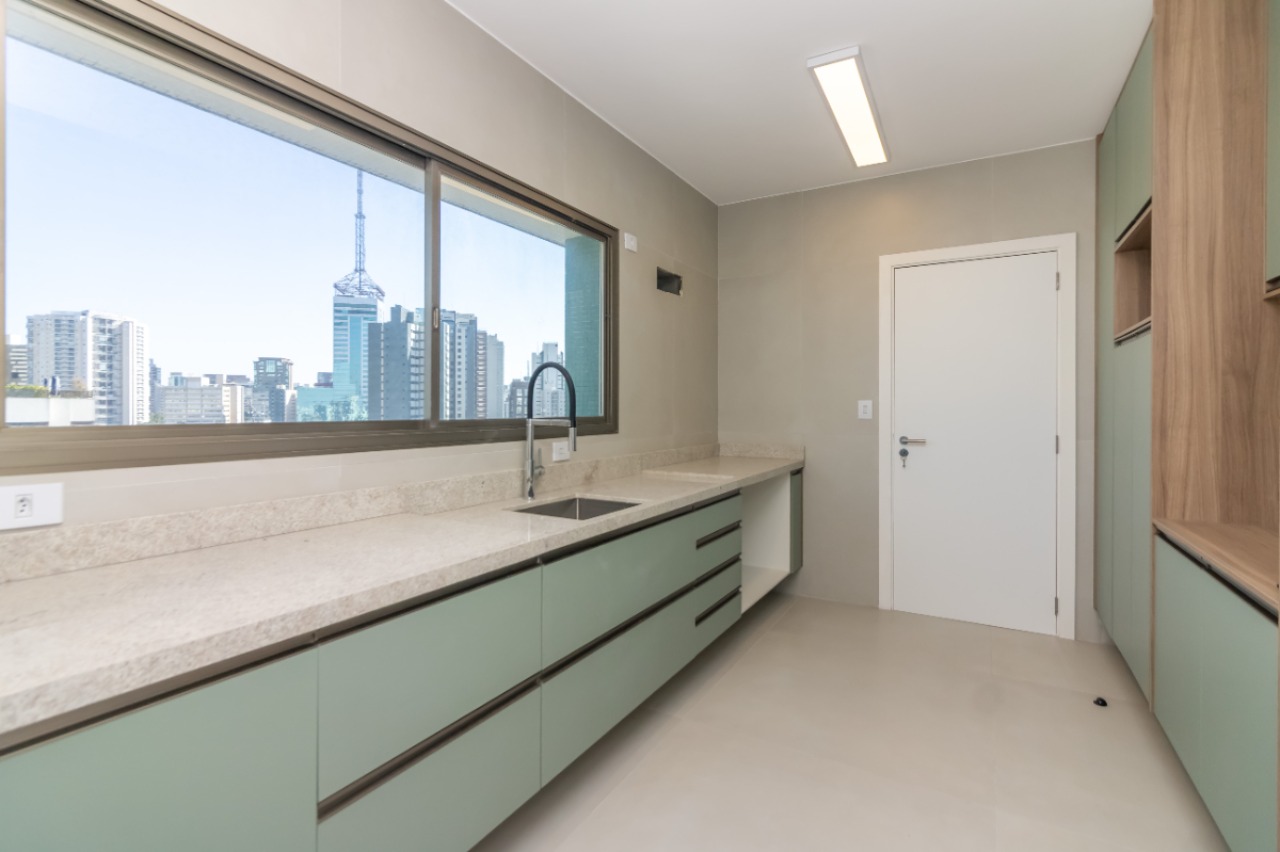 Cobertura, 4 quartos, 500 m² - Foto 37