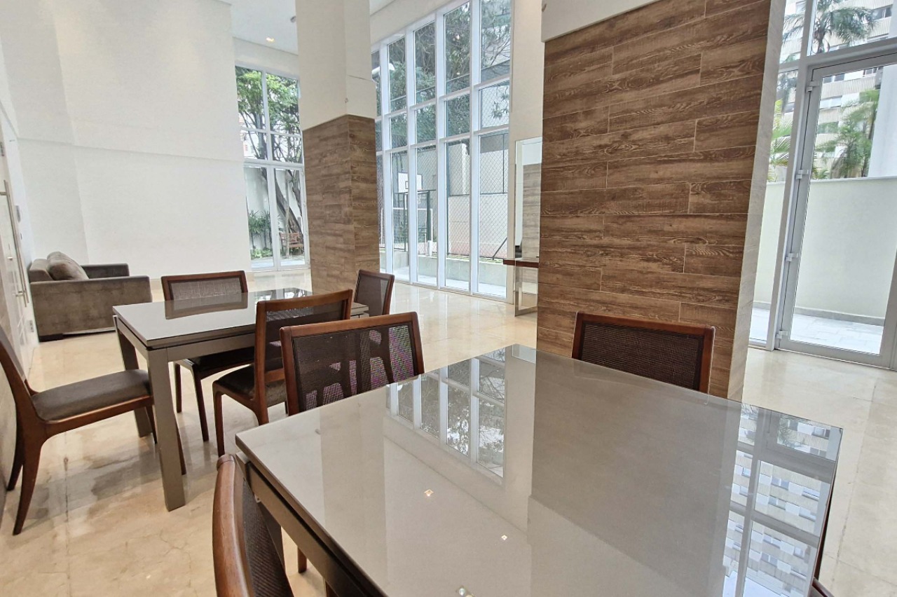 Apartamento, 4 quartos, 300 m² - Foto 47