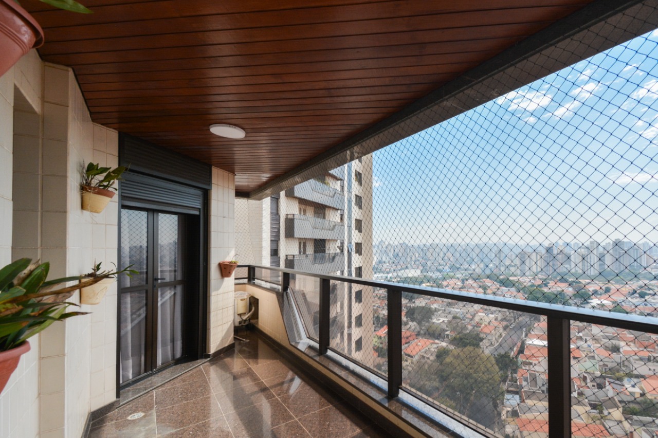 Apartamento, 4 quartos, 490 m² - Foto 31