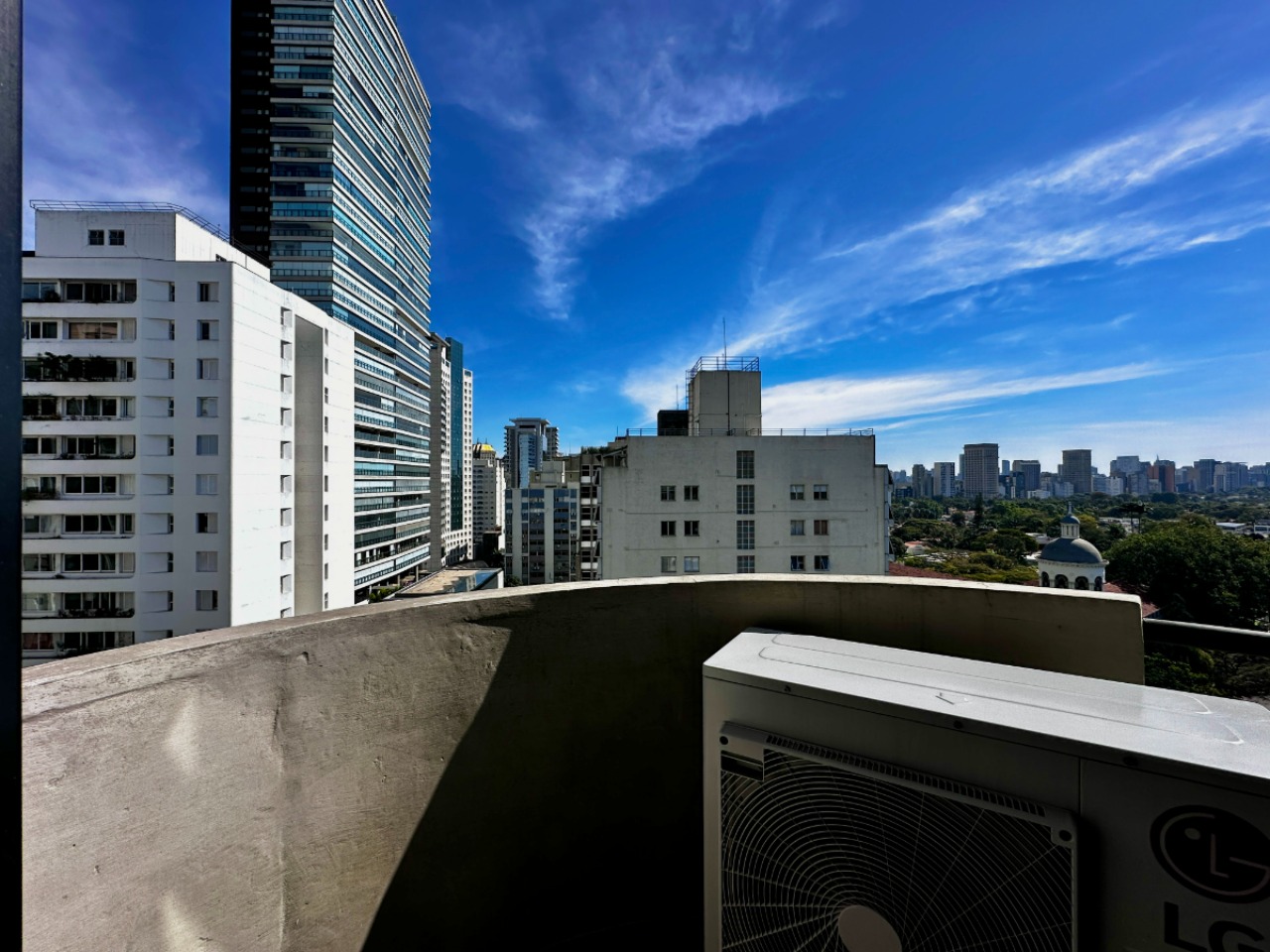 Apartamento, 2 quartos, 89 m² - Foto 15