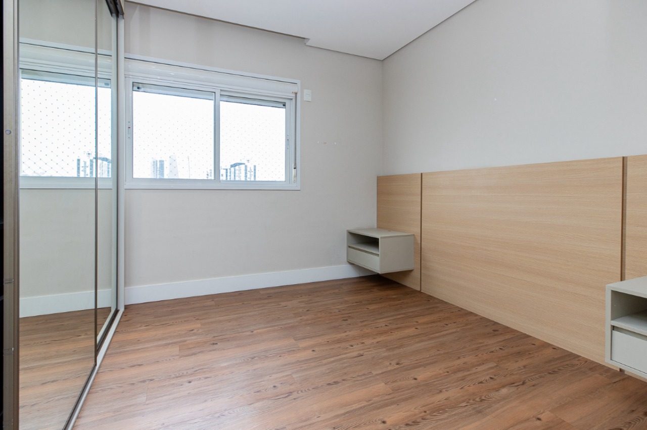 Apartamento, 2 quartos, 81 m² - Foto 26