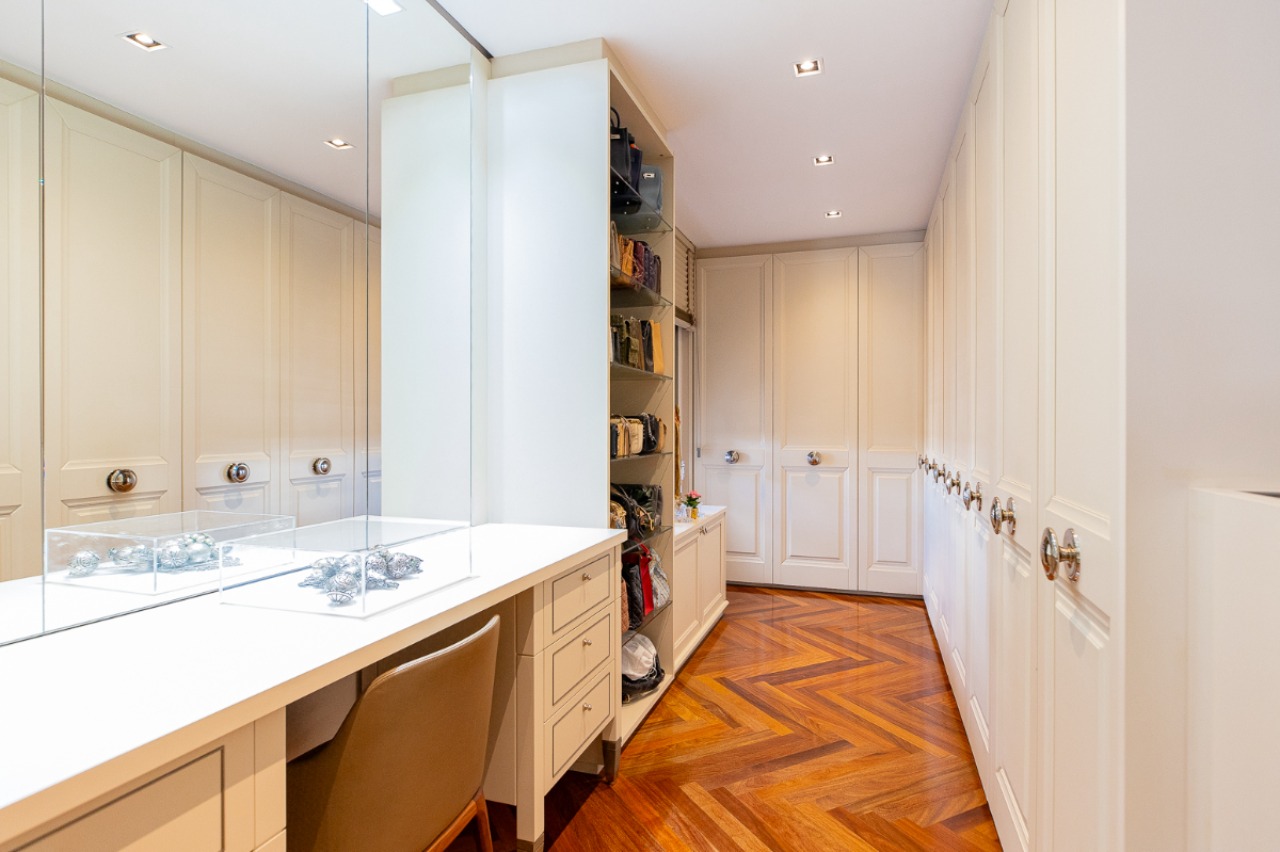 Apartamento, 3 quartos, 485 m² - Foto 32