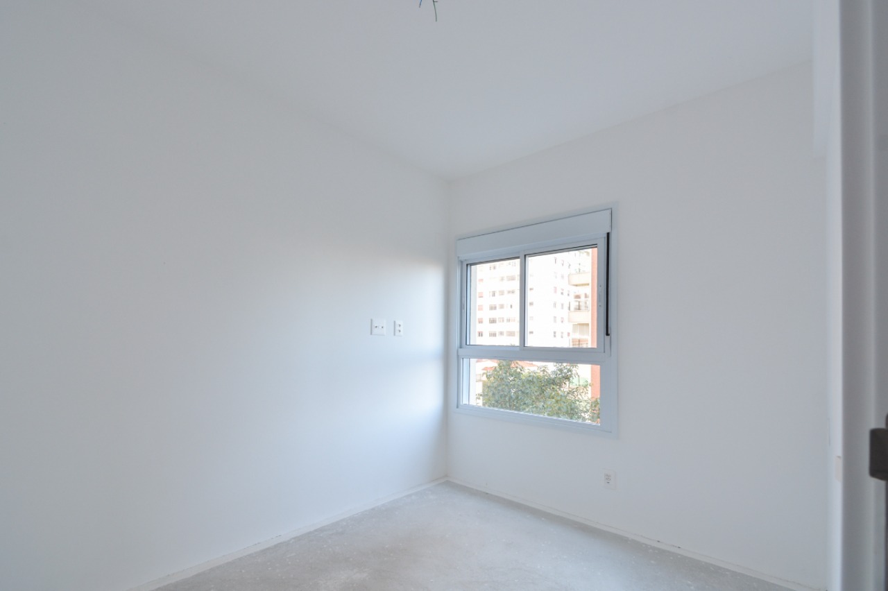 Apartamento, 4 quartos, 150 m² - Foto 29
