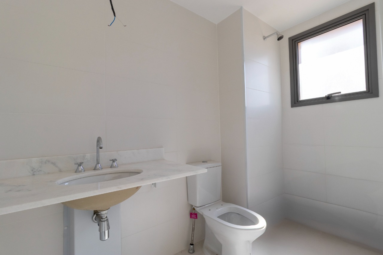 Apartamento, 2 quartos, 96 m² - Foto 15