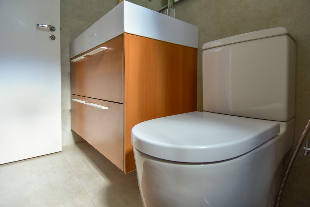 Apartamento, 2 quartos, 58 m² - Foto 20